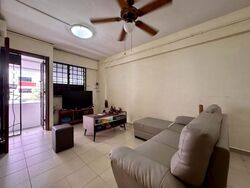 Blk 739 Nee Soon Central Spring (Yishun), HDB 3 Rooms #633933521